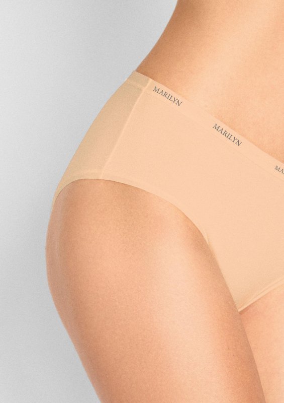 Marilyn FIGI MARILYN JULIA HIPSTER BEIGE