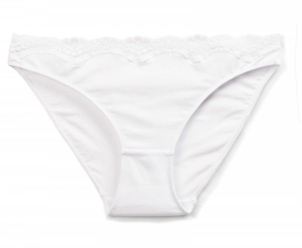 Atlantic FIGI ATLANTIC RCP-014 BIA
