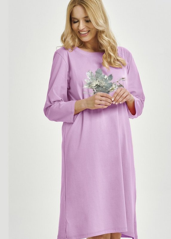 Taro KOSZULA TARO 3461 PATRICIA AW26 02