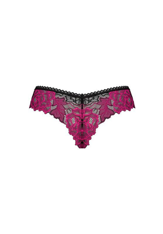 Obsessive 1 Rosenty figi PROMO