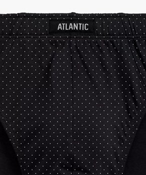 Atlantic SLIPY ATLANTIC 3MP-178 WL25