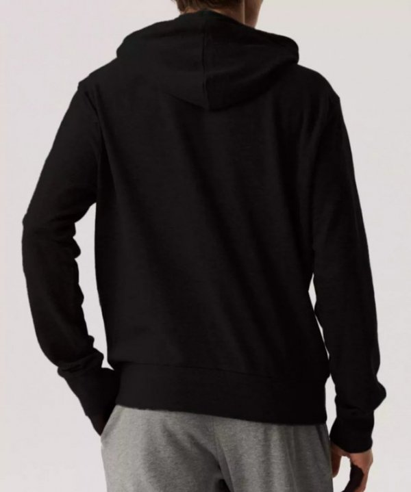 Atlantic BLUZA ATLANTIC HMT-001 JZ25 CZA NEW