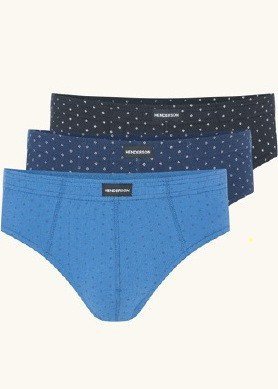 Esotiq Henderson SLIPY HENDERSON 1446 CLASSIC K686