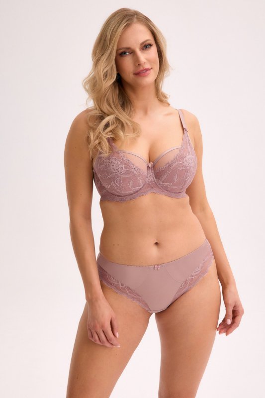 Gaia BIUSTONOSZ GAIA 931 VERONIKA MOKKA