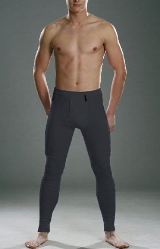 Cornette KALESONY CORNETTE AUTHENTIC AU-009 3XL