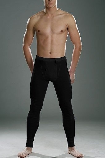 Cornette KALESONY CORNETTE AUTHENTIC AU-009 3XL