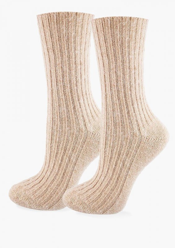 Marilyn SKARPETY MARILYN ANGORA F27