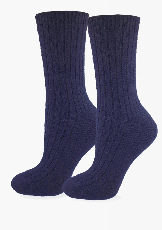 Marilyn SKARPETY MARILYN ANGORA F28