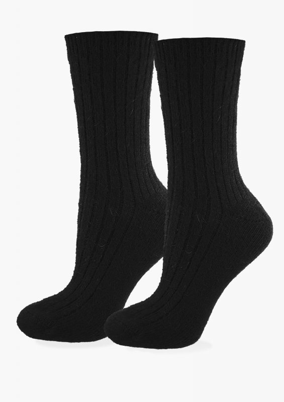 Marilyn SKARPETY MARILYN ANGORA F28