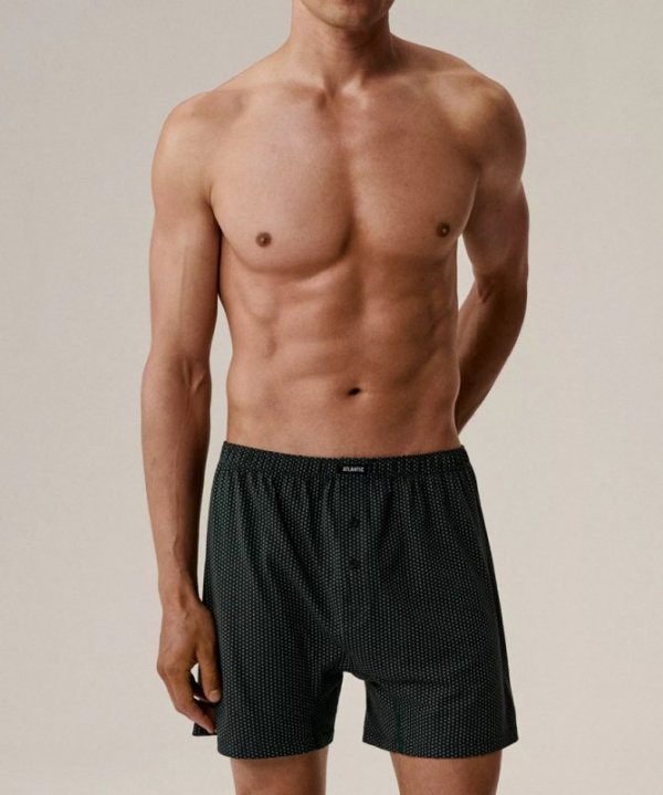 Atlantic BOKSERKI ATLANTIC 2MBX-079 JZ25 WIN/SZG