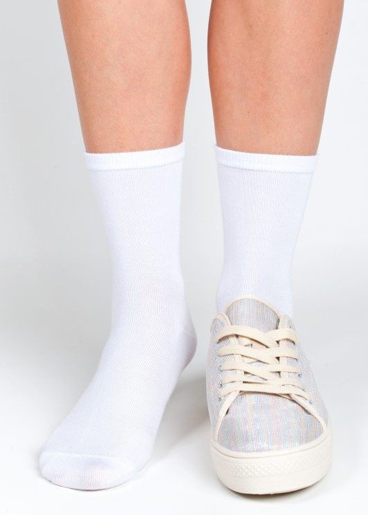 Reginasocks SKARPETY REGINASOCKS BAMBUS 4850