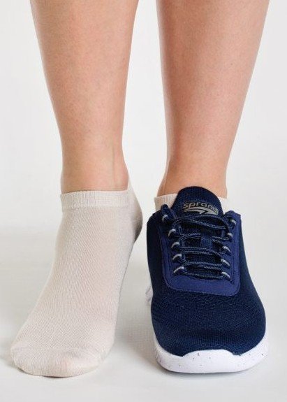 Reginasocks STOPKI REGINASOCKS BAMBUS 3327