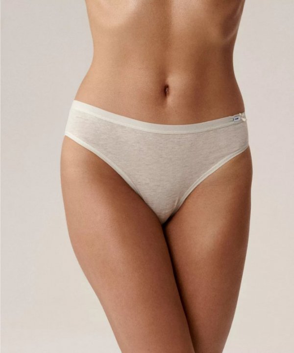 Atlantic FIGI ATLANTIC 3CLP-001 JZ25 BEZ/BEZM/ZIEJ