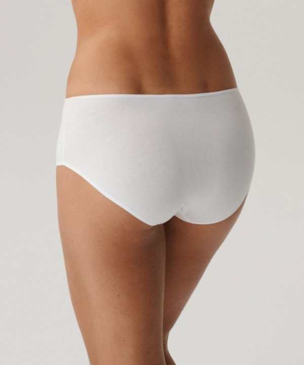 Atlantic FIGI ATLANTIC 3BLP-579 BIA