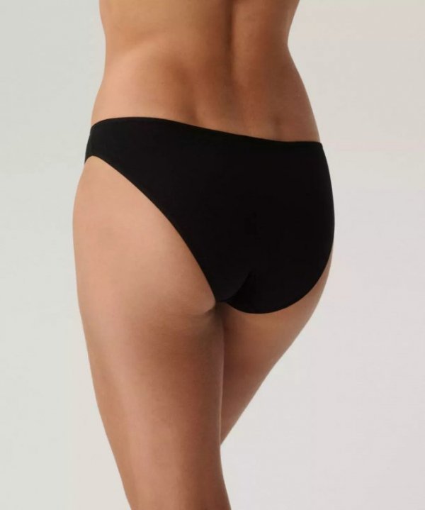 Atlantic FIGI ATLANTIC 3BLP-580 CZA