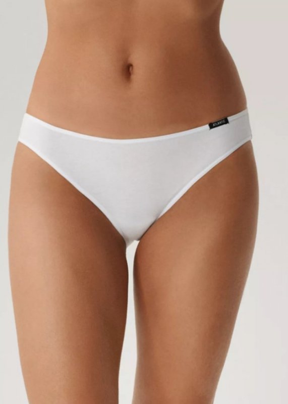 Atlantic FIGI ATLANTIC 3BLP-580 BIA