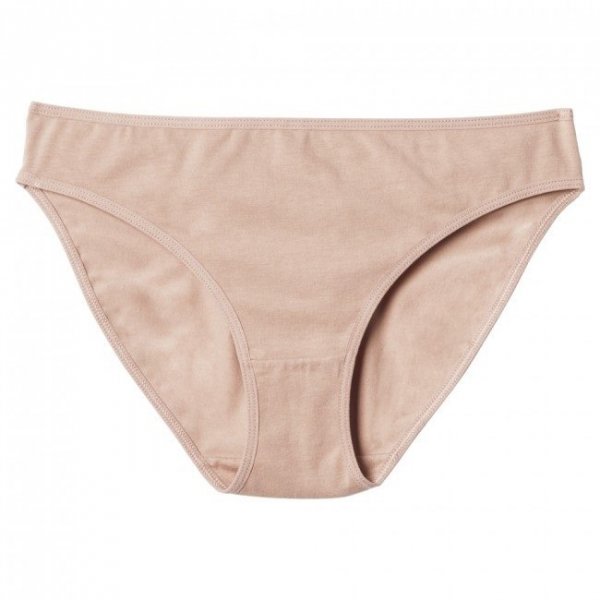 Atlantic FIGI ATLANTIC 2BLP-581 BEZ