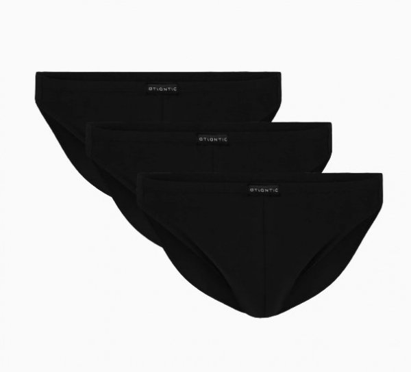 Atlantic SLIPY ATLANTIC 3BMP-230 CZA