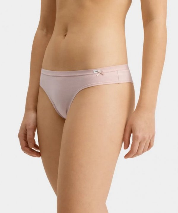 Atlantic FIGI ATLANTIC 3CLP-005 WL24 ECRC/BEZ/PUD