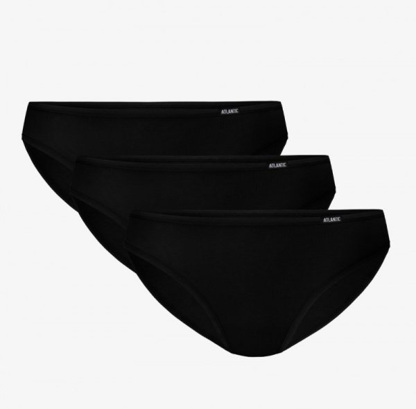 Atlantic FIGI ATLANTIC 3BLP-602 CZA