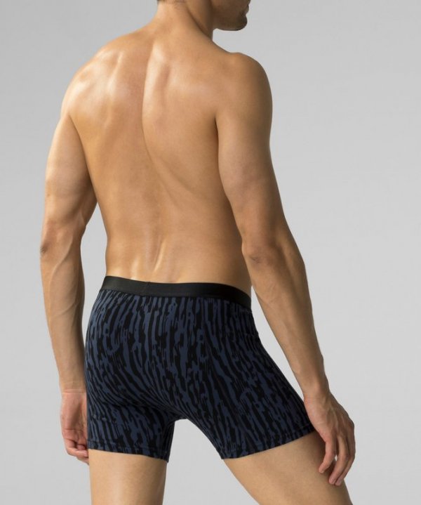 Atlantic SZORTY ATLANTIC 2MH-175 JZ24 GRF/CZA