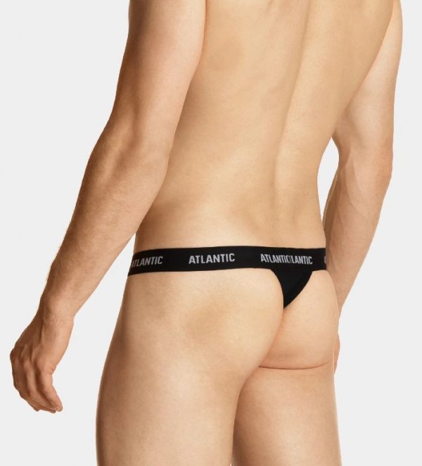 Atlantic SLIPY ATLANTIC MP-1572 CZA