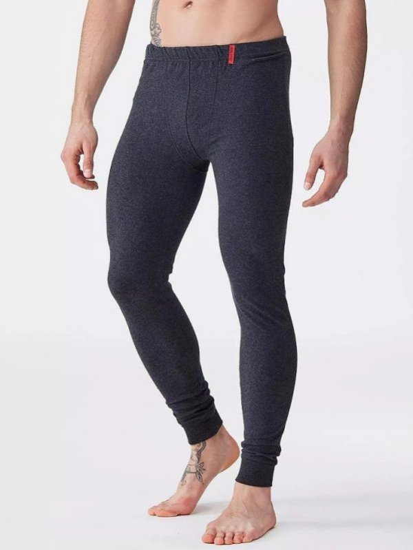 Key KALESONY KEY MXL-155 HOT TOUCH SZ