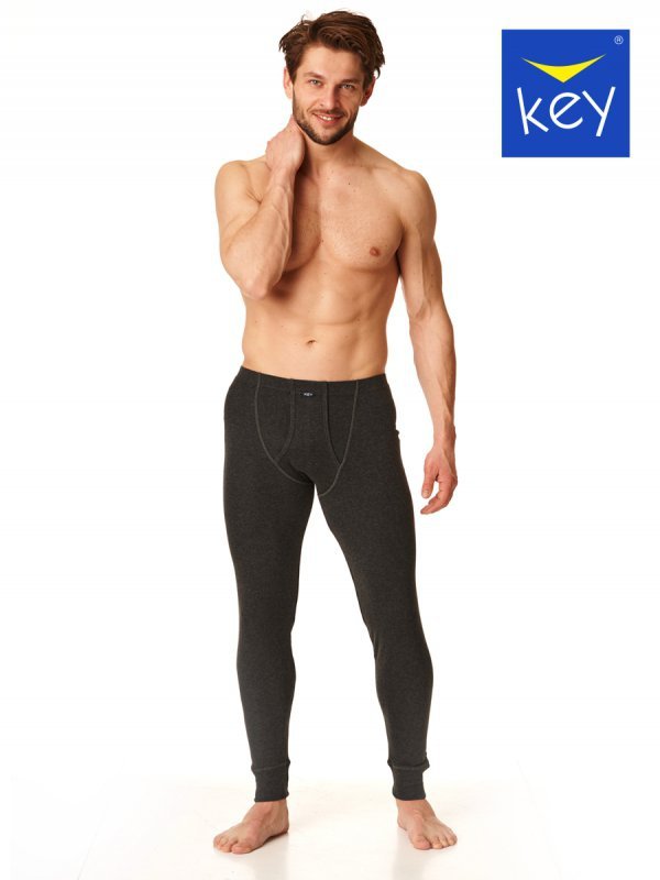 Key KALESONY KEY MXL-012 CZA