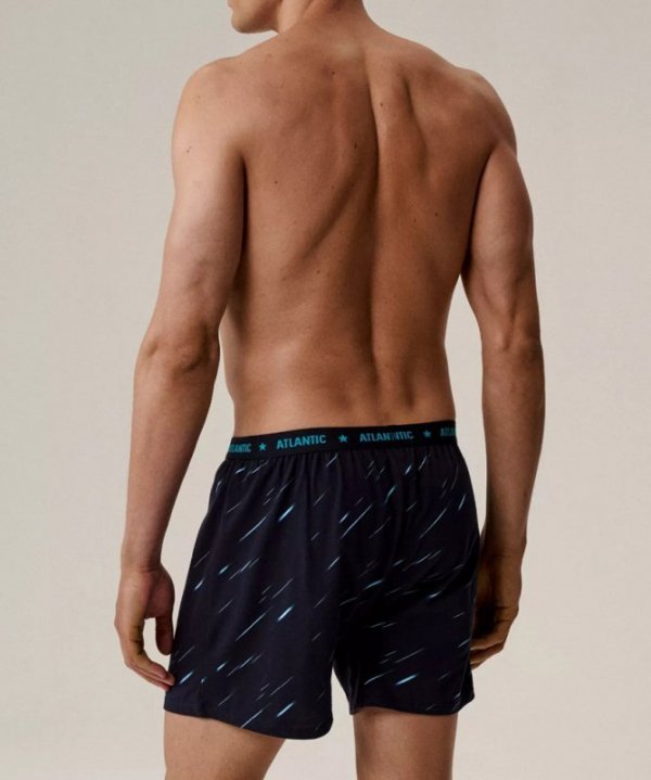 Atlantic BOKSERKI ATLANTIC 2MBX-085 JZ25