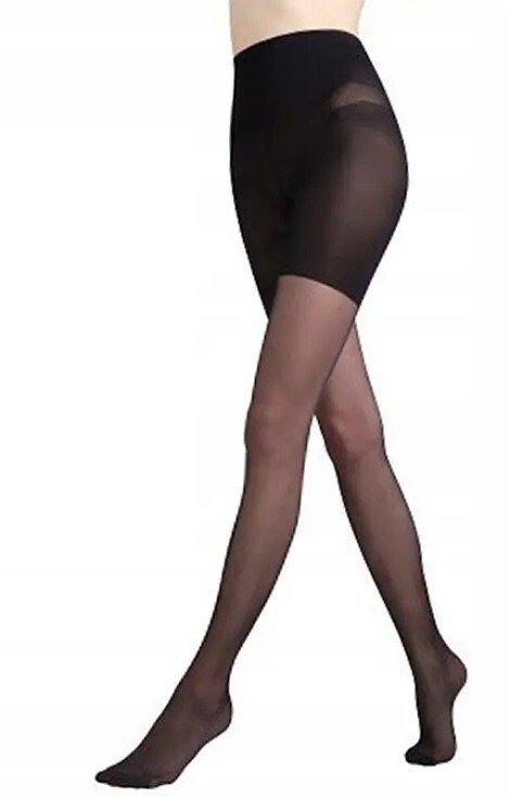 Gatta RAJSTOPY GATTA BODY SHAPER 40