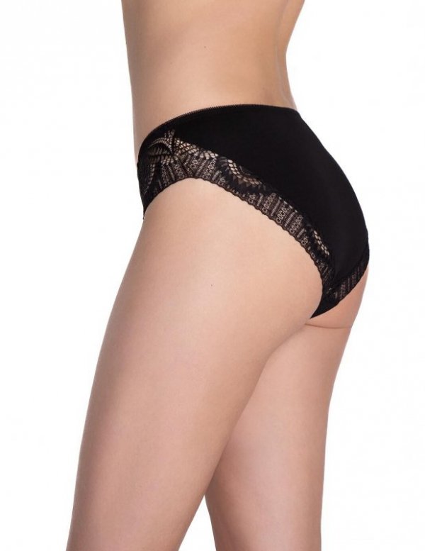 Lama FIGI LAMA L-1588 BI XXL