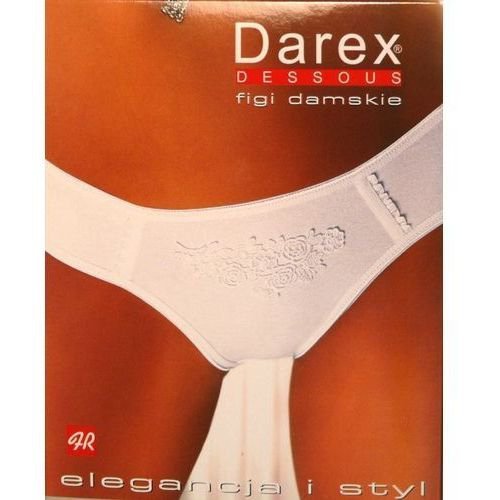 Darex FIGI DAREX 6 BIA