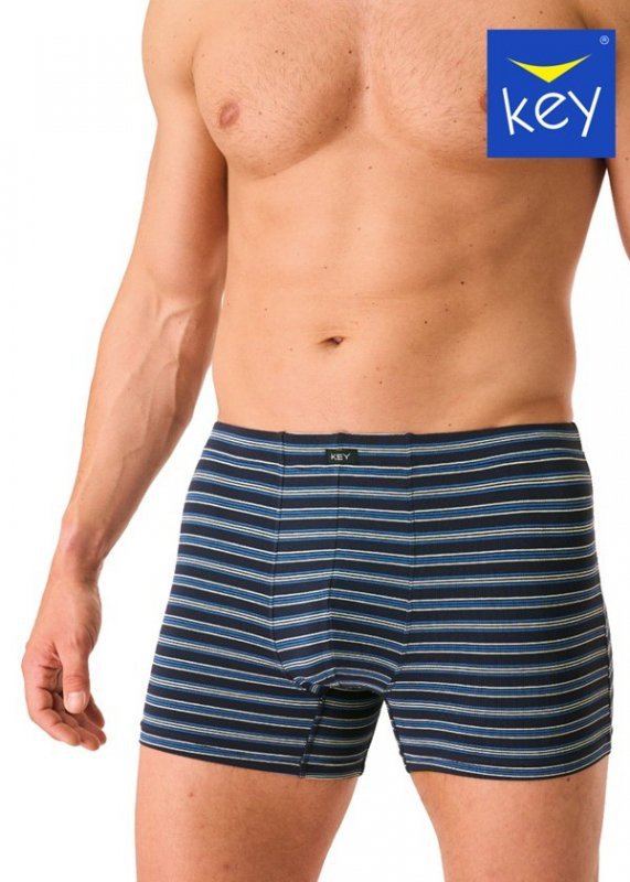 Key SZORTY KEY MXH-329 A26