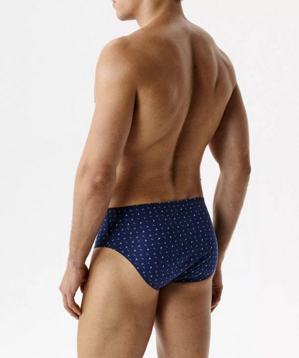 Atlantic SLIPY ATLANTIC 3MP-215 WL26 GRA/NIEC/GRA