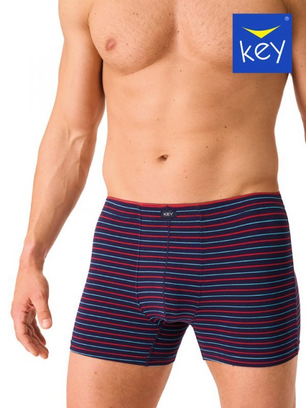 Key SZORTY KEY MXH-325 A26