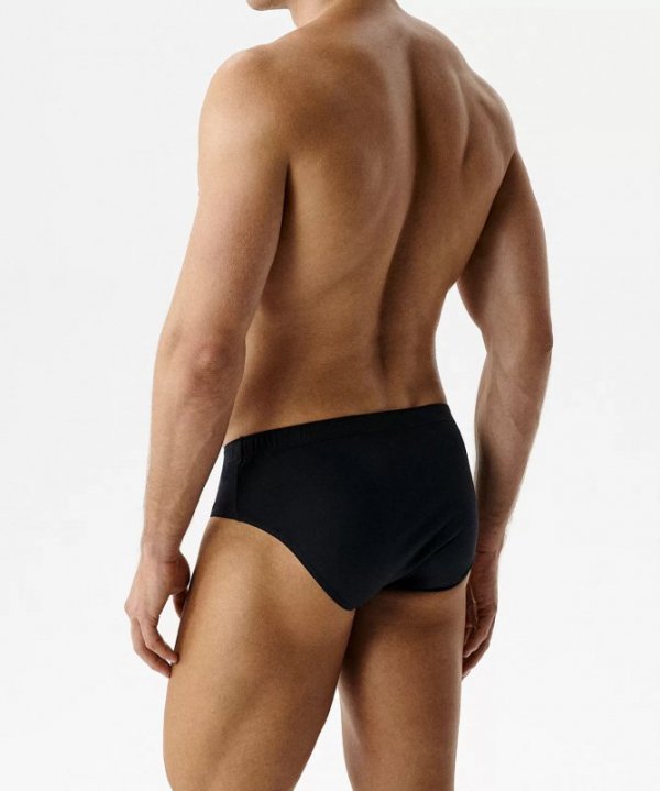 Atlantic SLIPY ATLANTIC 7SMP-001 WL26 NI/ZI/DE/GR/DE/BR/IN