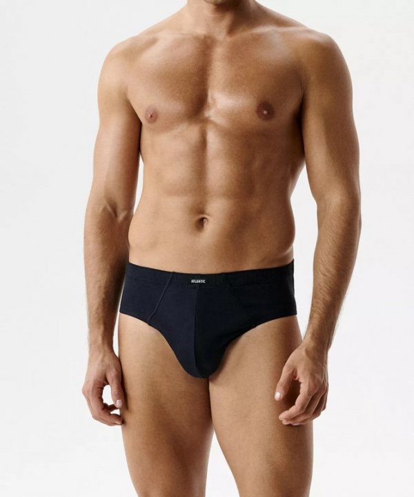 Atlantic SLIPY ATLANTIC 7SMP-001 WL26 NI/ZI/DE/GR/DE/BR/IN