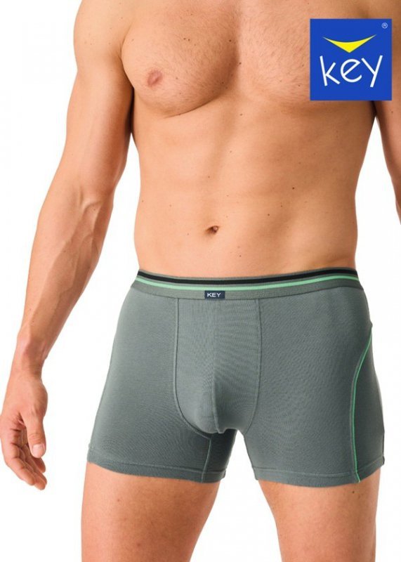 Key SZORTY KEY MXH-281 A26 3XL-4XL