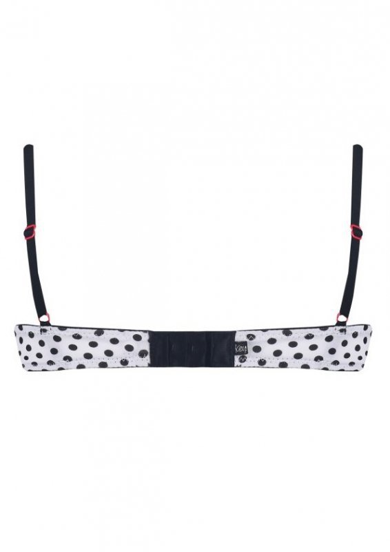 Key 1 BIUSTONOSZ KEY TBC-882 A7 PROMO