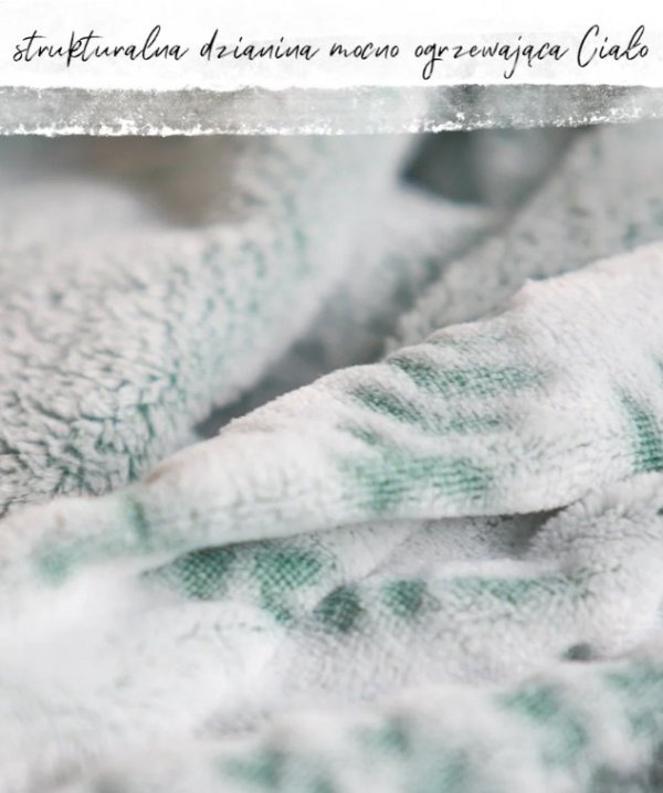 Key 1 SZLAFROK KEY LGL-980 B24 PROMO