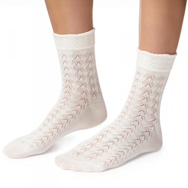 Steven SKARPETY STEVEN 205 AŻUR