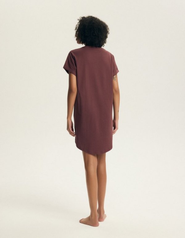 Esotiq Henderson KOSZULA HENDERSON 45184 EVIKA 93X