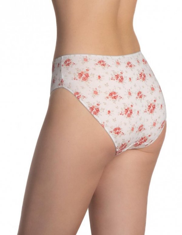 Lama FIGI LAMA L-120 BI/102 XXL