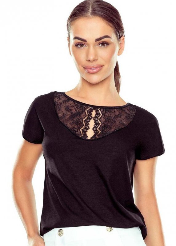 Eldar BLUZKA ELDAR ANORA CZA