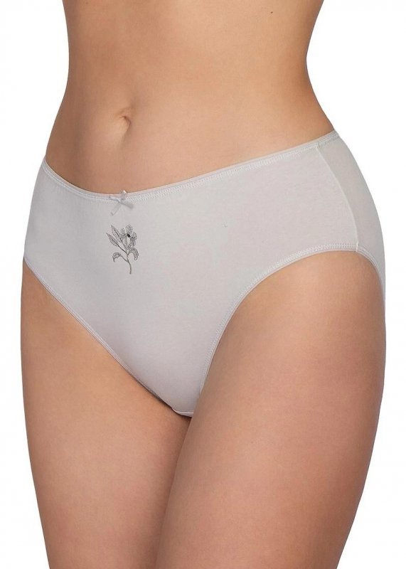 Lama FIGI LAMA L-120 BI/101 XXL