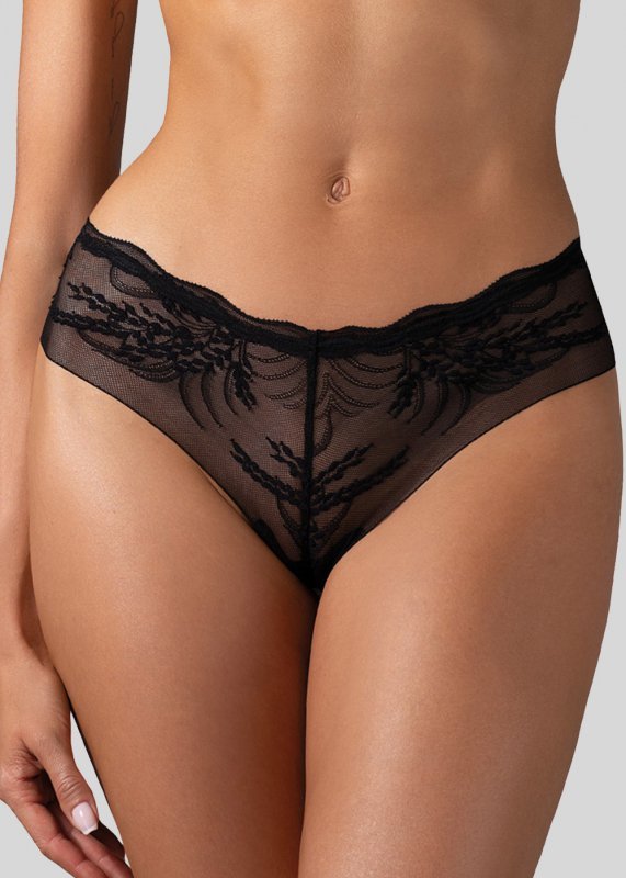 Obsessive FIGI OBSESSIVE PERISIA