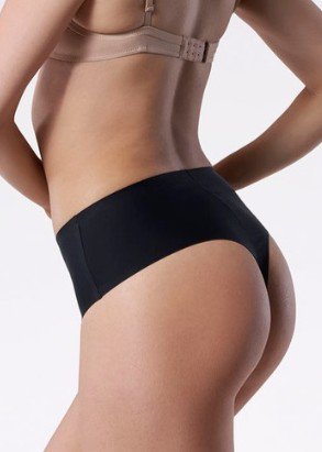 Julimex FIGI JULIMEX STRING MAXI CZA