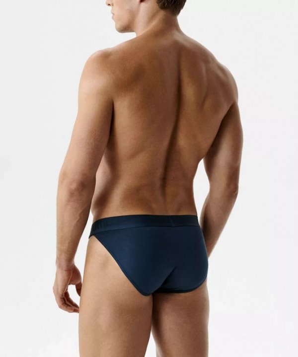 Atlantic SLIPY ATLANTIC 2MP-1591 WL26 GRANAT CIEMNY