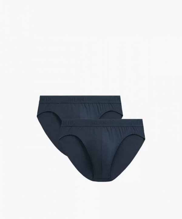 Atlantic SLIPY ATLANTIC 2MP-1590 WL26 GRANAT CIEMNY