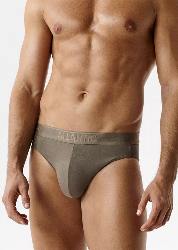 Atlantic SLIPY ATLANTIC 2MP-1590 WL26 BEŻ CIEMNY